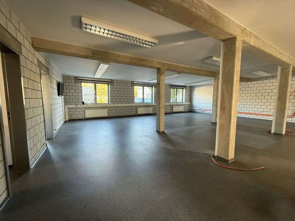 Thumbnail-Büro in Bochum 1.400,00 € 120 m²