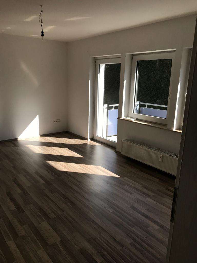 Thumbnail-Wohnung zum Mieten in Witten 569,00 € 73.09 m²