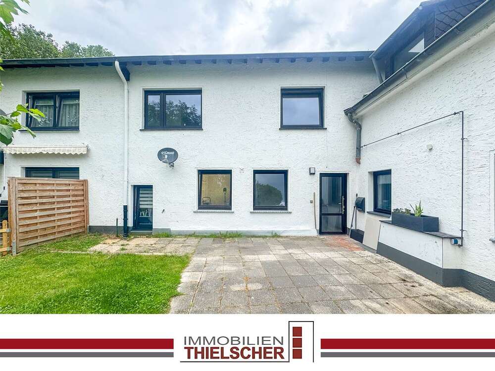 Thumbnail-Haus zum Mieten in Übach-Palenberg Marienberg 790,00 € 70 m²