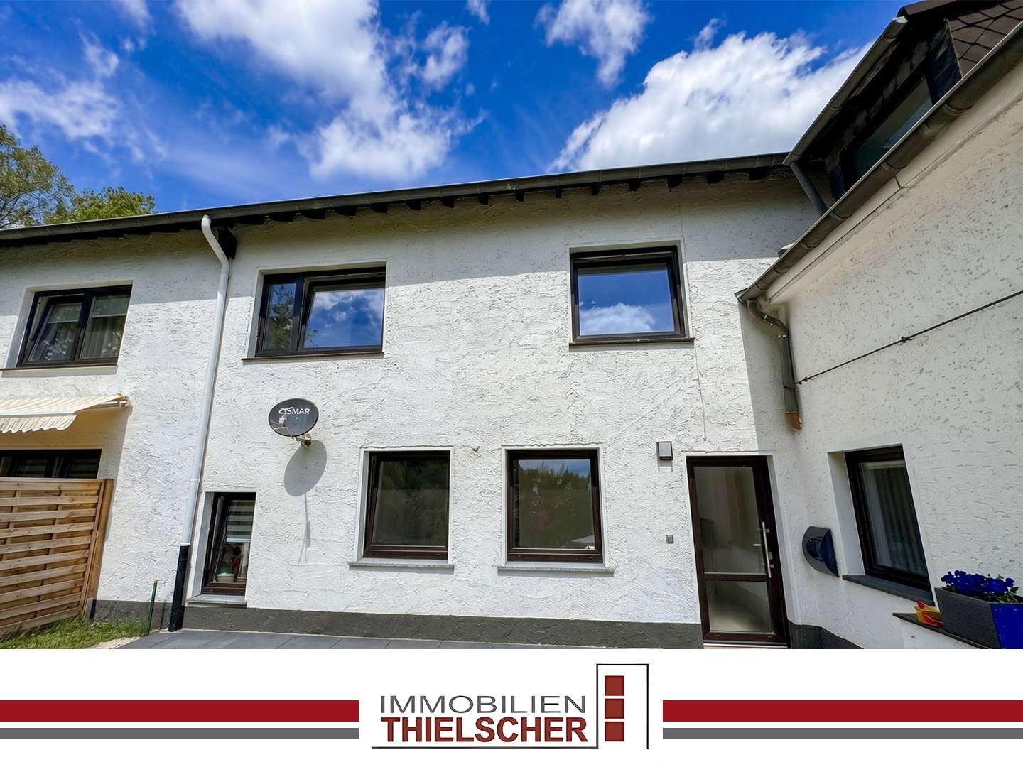 Thumbnail-Haus zum Mieten in Übach-Palenberg Marienberg 790,00 € 70 m²