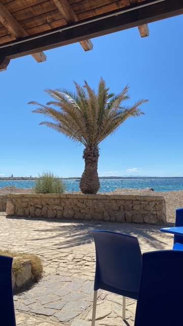 Thumbnail-Wohnung zum Kaufen in Hirschberg An Der Bergstraße 175.000,00 € 100 m²