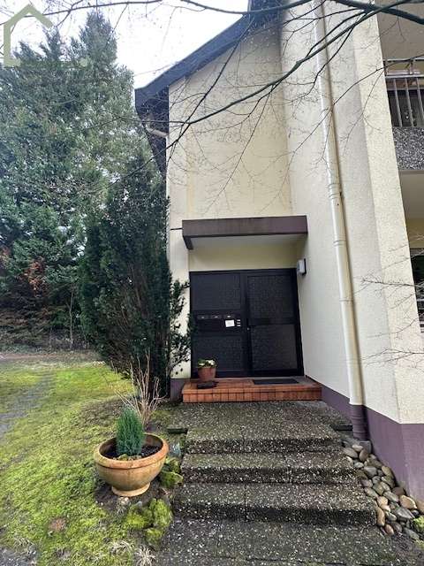 Thumbnail-Wohnung zum Kaufen in LahrSchwarzwald 195.000,00 € 70 m²