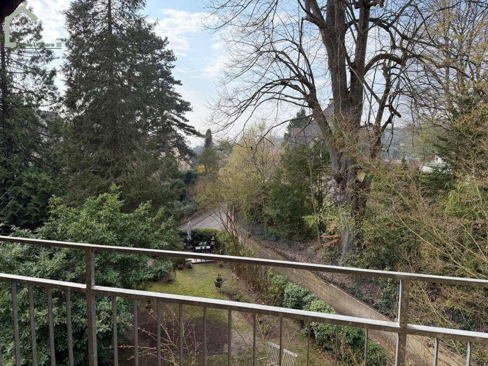 Thumbnail-Wohnung zum Kaufen in LahrSchwarzwald 195.000,00 € 68 m²
