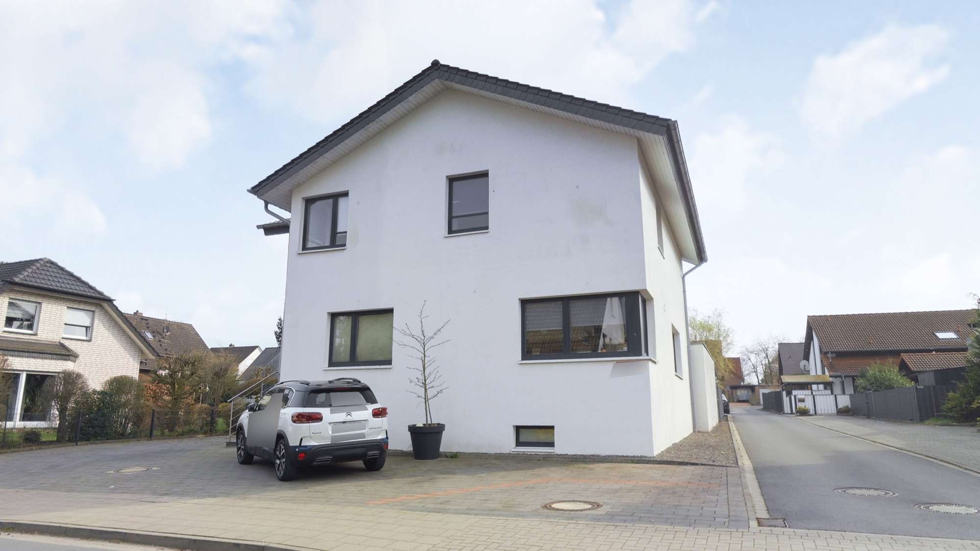 Thumbnail-Haus zum Kaufen in Bünde 399.000,00 € 170 m²