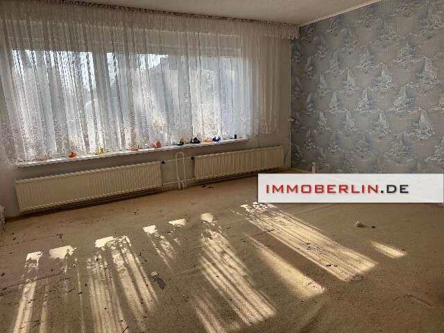 Thumbnail-Haus zum Kaufen in Strausberg 363.000,00 € 85 m²