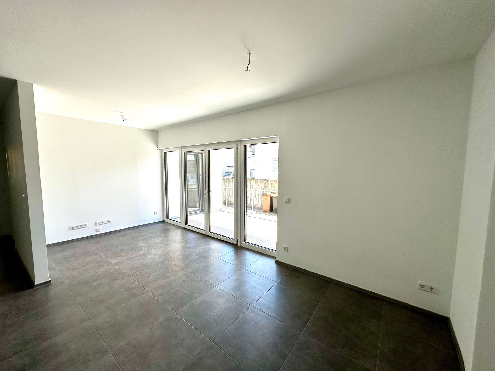 Thumbnail-Wohnung zum Mieten in Veitsbronn 895,00 € 88 m²