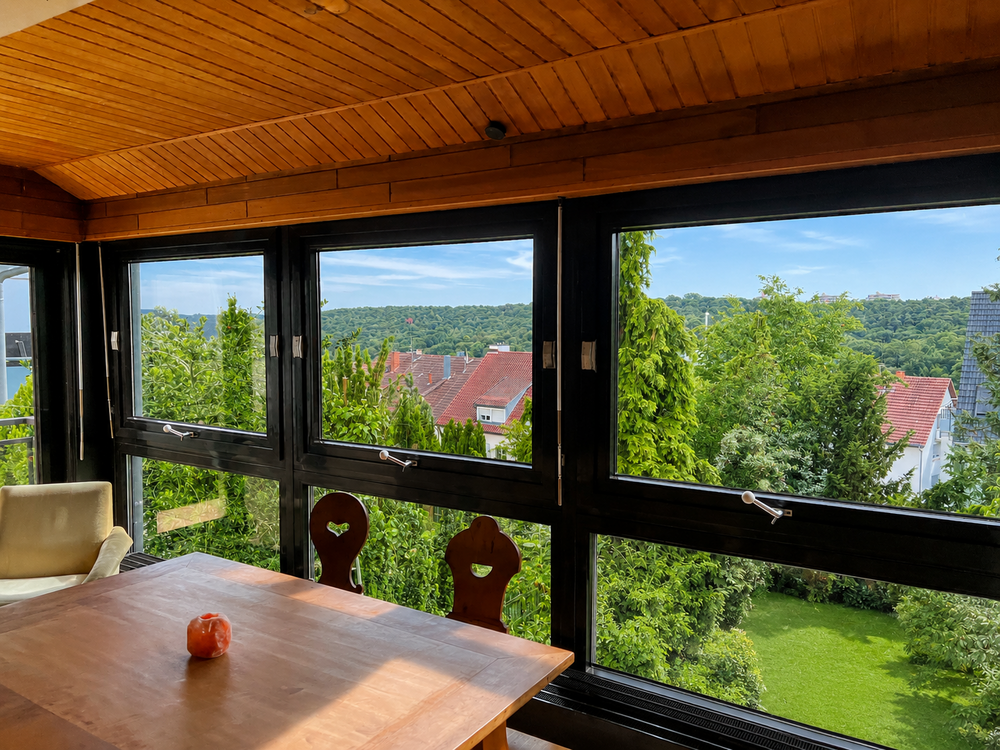 Thumbnail-Haus zum Kaufen in Stuttgart 860.000,00 € 156 m²