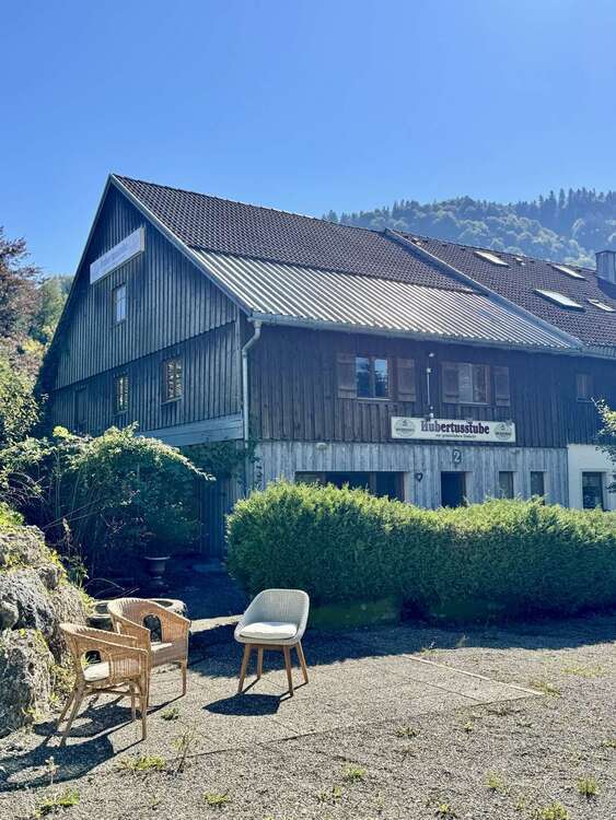 Thumbnail-Haus zum Kaufen in Oberstaufen 470.000,00 € 250 m²