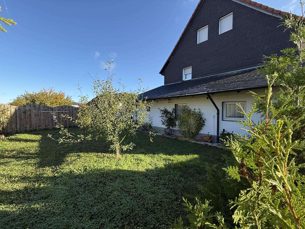 Thumbnail-Haus zum Kaufen in Arnsberg 249.000,00 € 158 m²