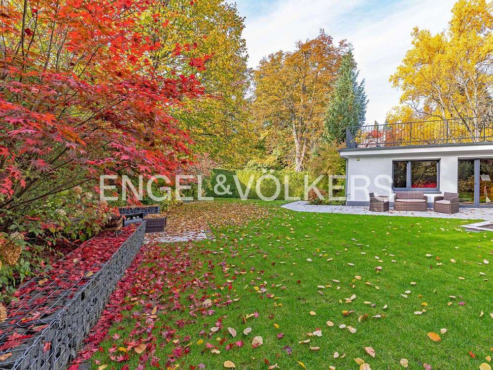 Thumbnail-Haus zum Kaufen in Königstein 2.190.000,00 € 260 m²