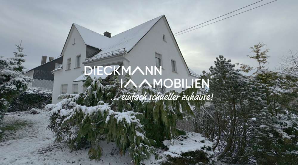 Thumbnail-Haus zum Kaufen in Seck 185.000,00 € 179 m²