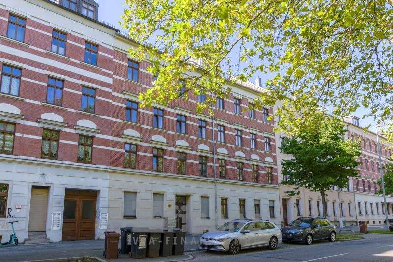 Thumbnail-Haus zum Kaufen in Chemnitz 540.000,00 € 542.79 m²