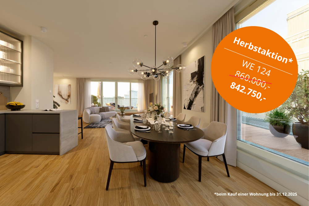 Thumbnail-Wohnung zum Kaufen in Berlin 860.000,00 € 138 m²