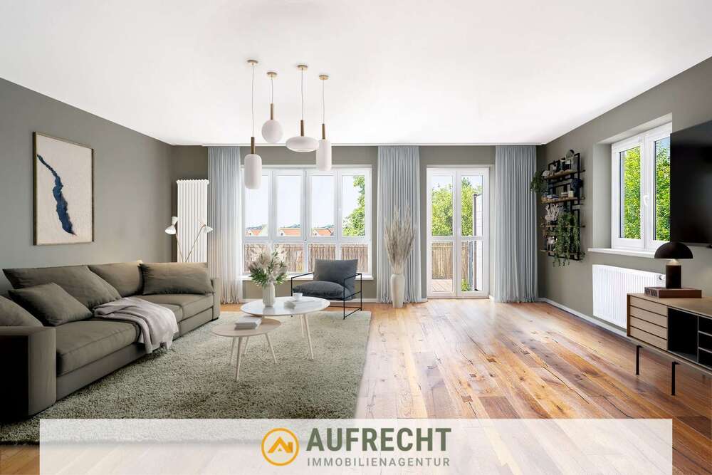 Thumbnail-Haus zum Kaufen in Altomünster 699.800,00 € 142.83 m²