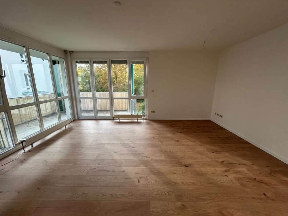 Thumbnail-Wohnung zum Mieten in Markkleeberg 700,00 € 66 m²