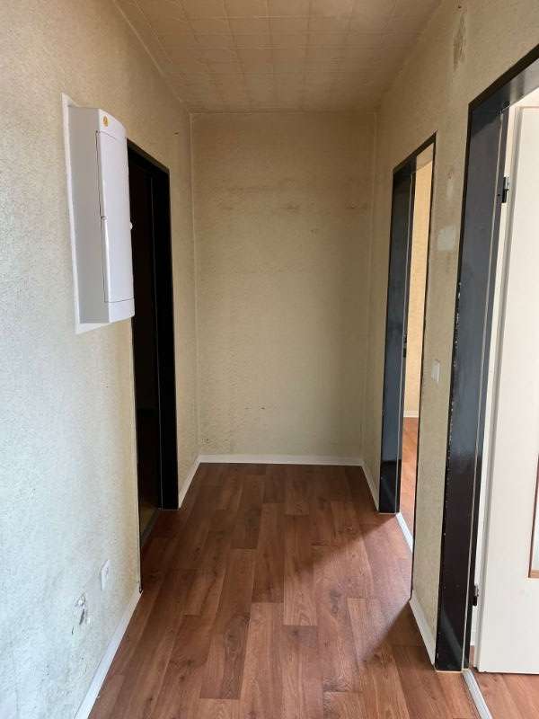 Thumbnail-Wohnung zum Mieten in Hamm 338,00 € 53.91 m²