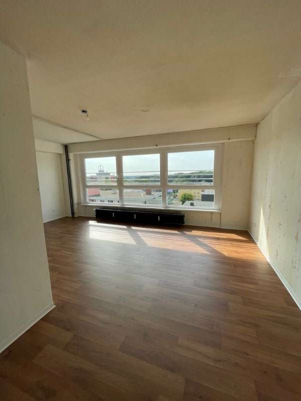 Thumbnail-Wohnung zum Mieten in Hamm 338,00 € 53.91 m²