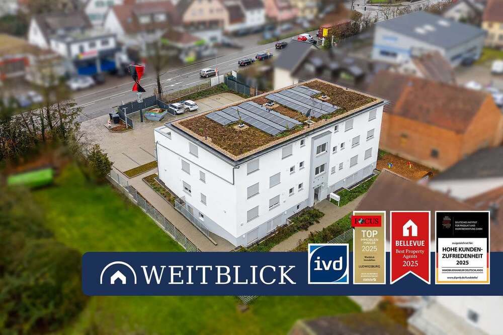 Thumbnail-Haus zum Kaufen in Vaihingen an der Enz 4.500.000,00 € 941.72 m²