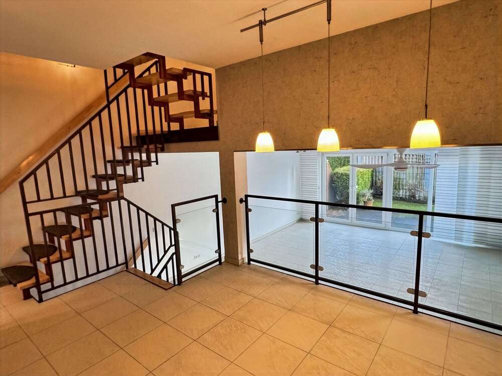 Thumbnail-Haus zum Kaufen in Haan 499.000,00 € 136.4 m²