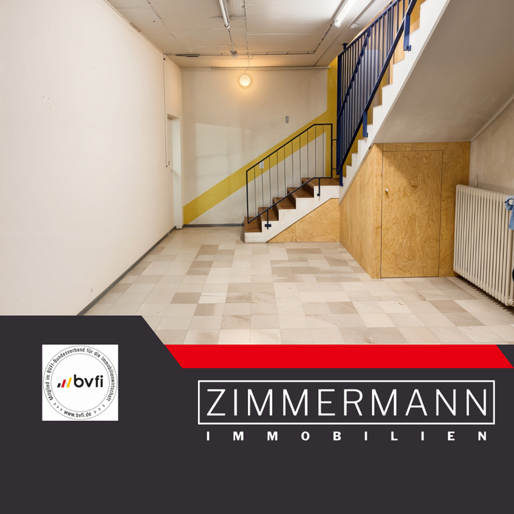 Thumbnail-Büro in Fellbach 990,00 € 120 m²