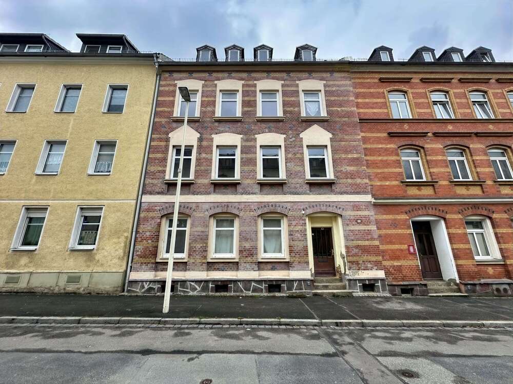 Thumbnail-Haus zum Kaufen in Glauchau 140.000,00 € 475 m²