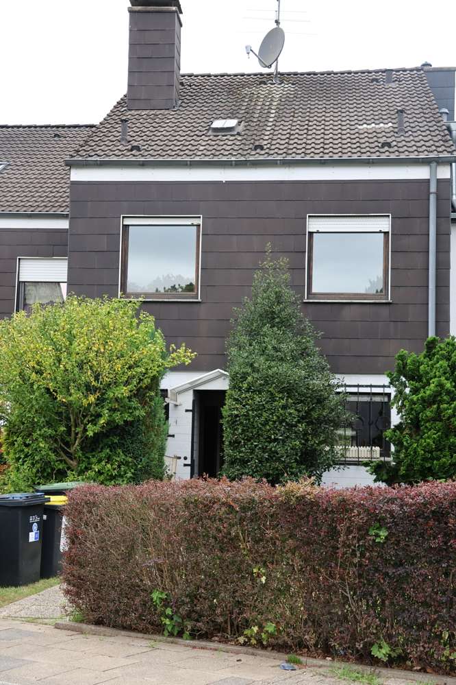 Thumbnail-Haus zum Kaufen in Mülheim an der Ruhr 479.000,00 € 145 m²