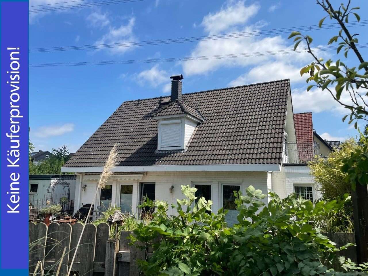 Thumbnail-Haus zum Kaufen in Bielefeld 449.000,00 € 163.17 m²