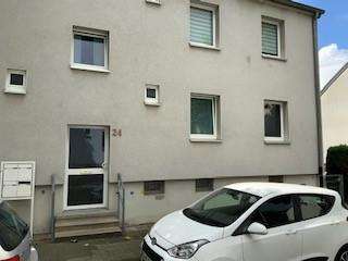 Thumbnail-Wohnung zum Mieten in Übach-Palenberg 419,00 € 46.88 m²