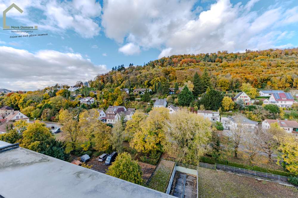 Thumbnail-Wohnung zum Kaufen in LahrSchwarzwald 180.000,00 € 83 m²