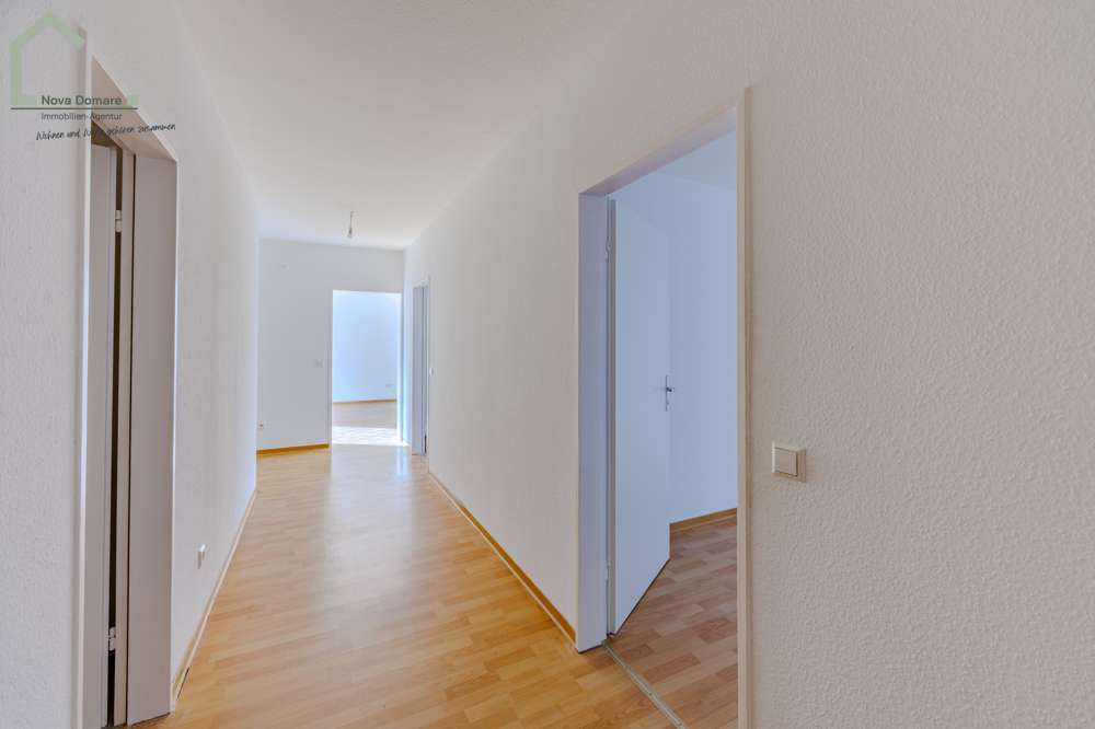 Thumbnail-Wohnung zum Kaufen in LahrSchwarzwald 175.000,00 € 83 m²