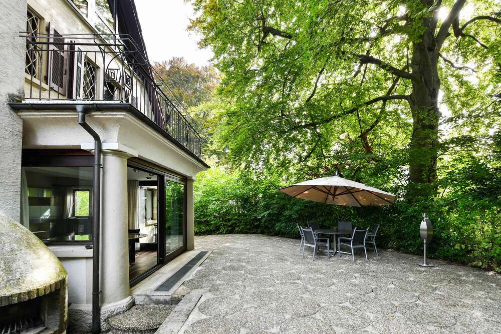 Thumbnail-Haus zum Kaufen in Ludwigsburg 1.850.000,00 € 200 m²