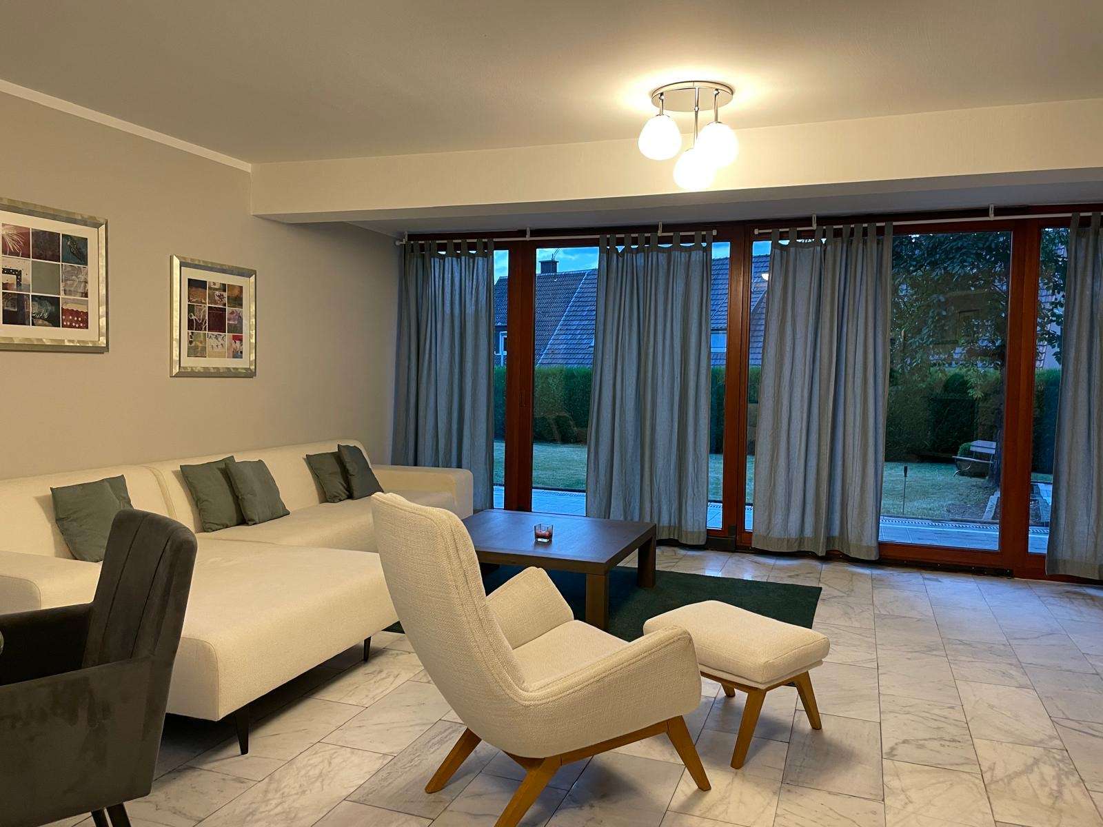 Thumbnail-Wohnung zum Mieten in Bonn 1.860,00 € 136 m²