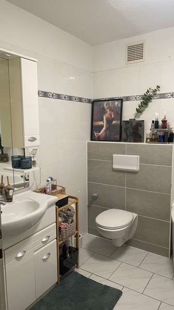 Thumbnail-Wohnung zum Mieten in Essen 650,00 € 73 m²