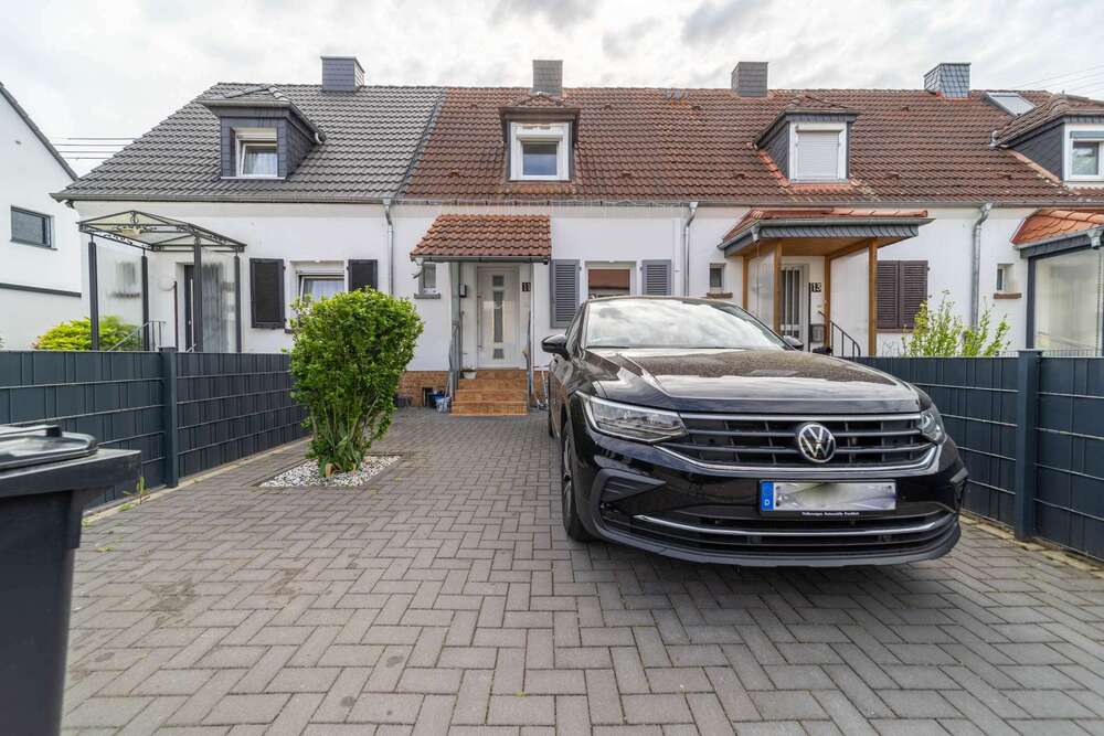 Thumbnail-Haus zum Kaufen in Frankfurt am Main 449.000,00 € 74.14 m²
