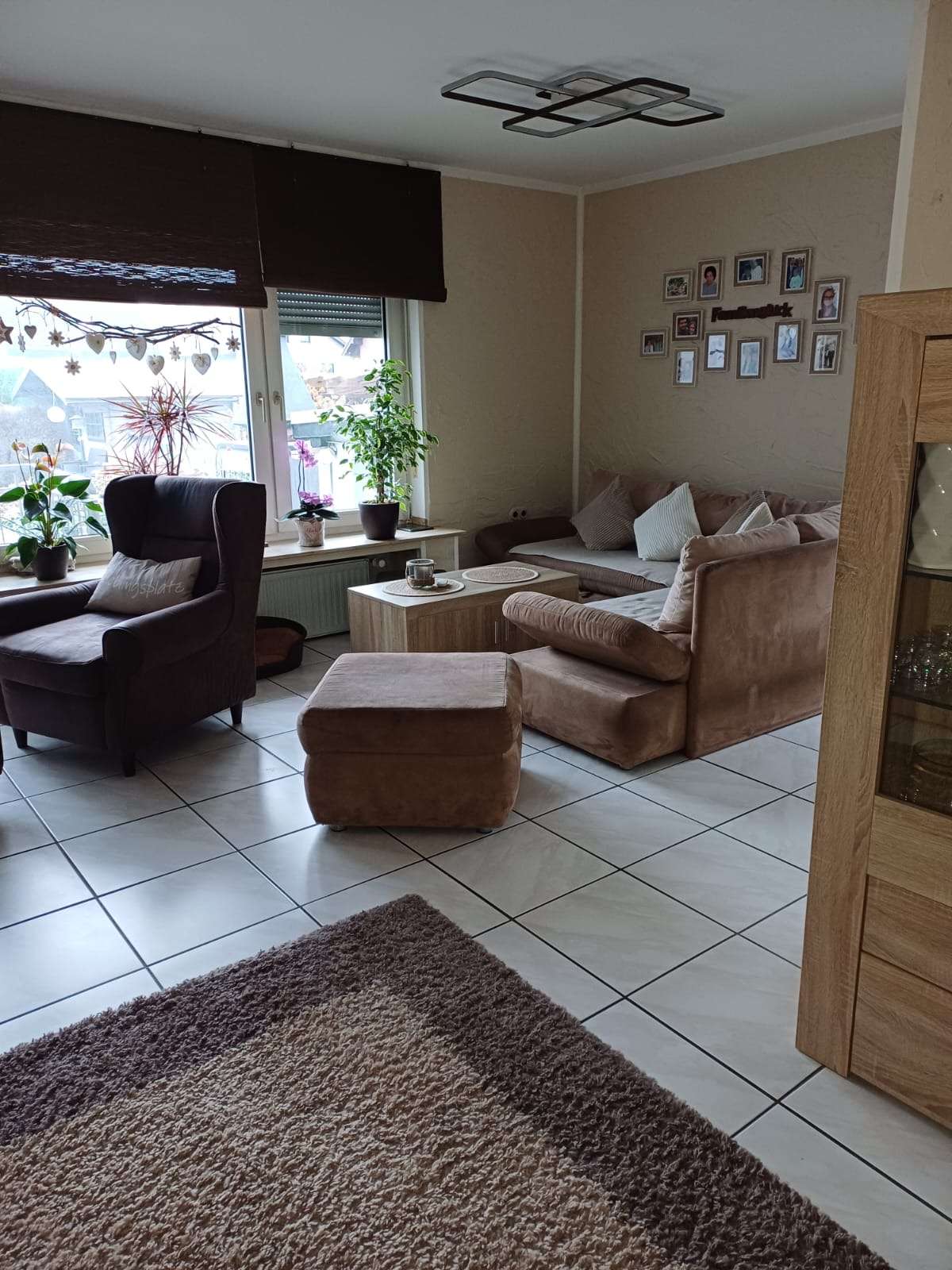 Thumbnail-Haus zum Kaufen in Kreuzau 299.900,00 € 166 m²