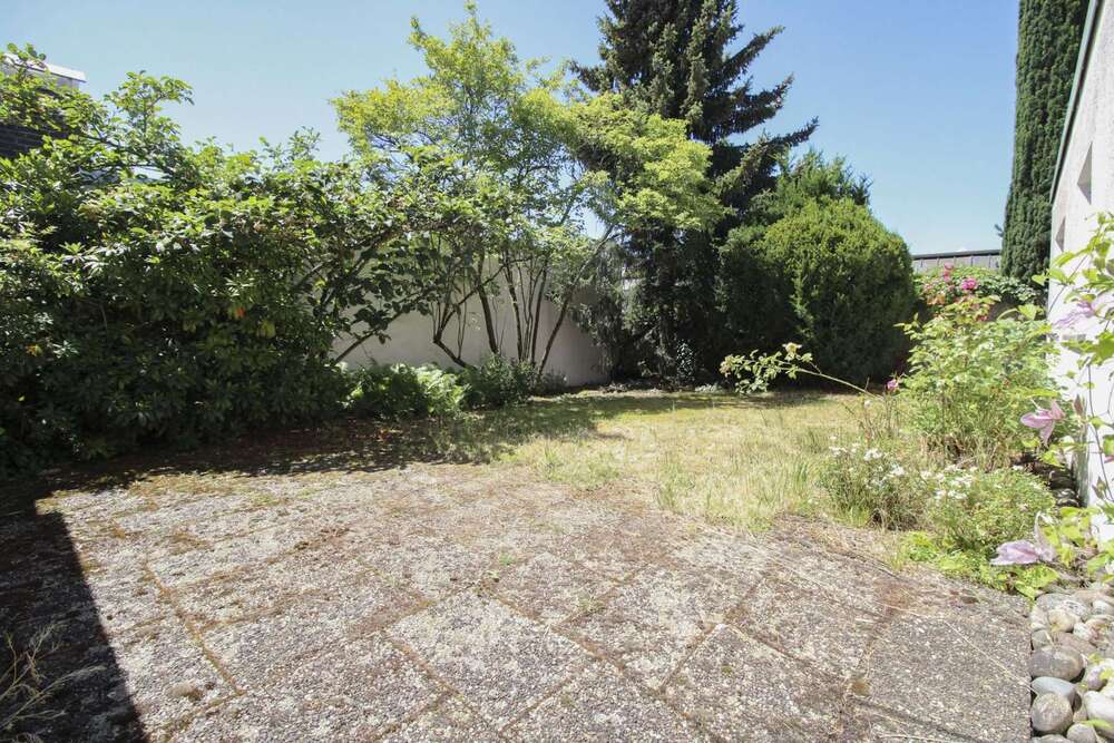 Thumbnail-Haus zum Kaufen in Ostfildern 499.000,00 € 129.69 m²