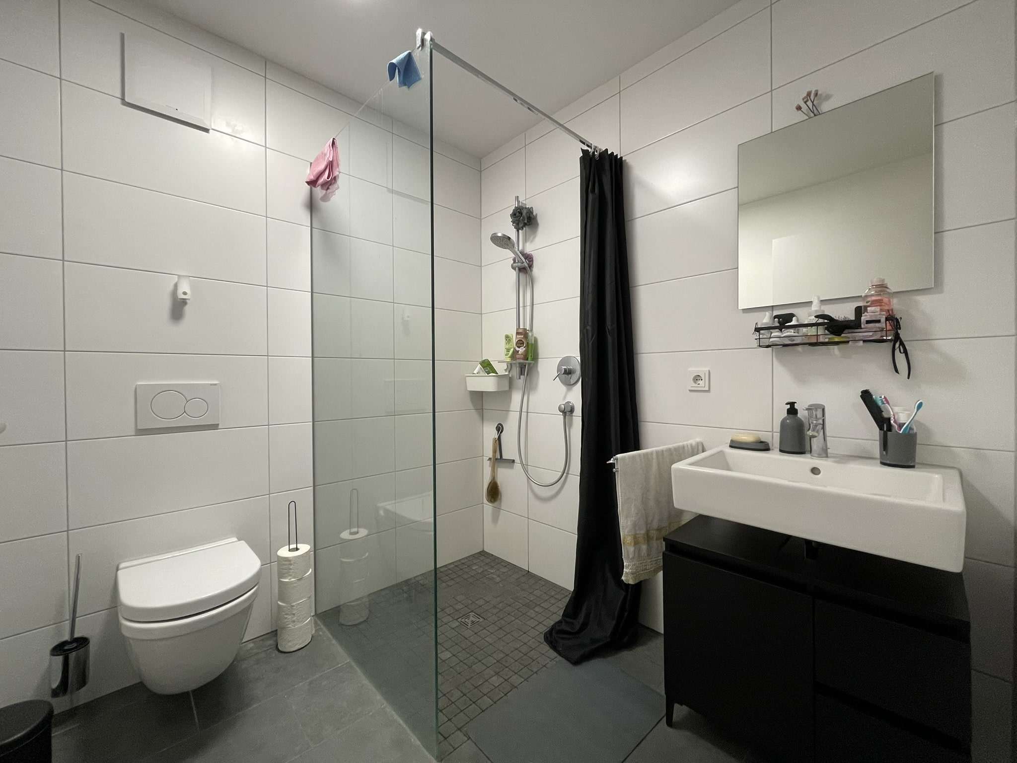 Thumbnail-Wohnung zum Mieten in Gütersloh 887,00 € 68.48 m²