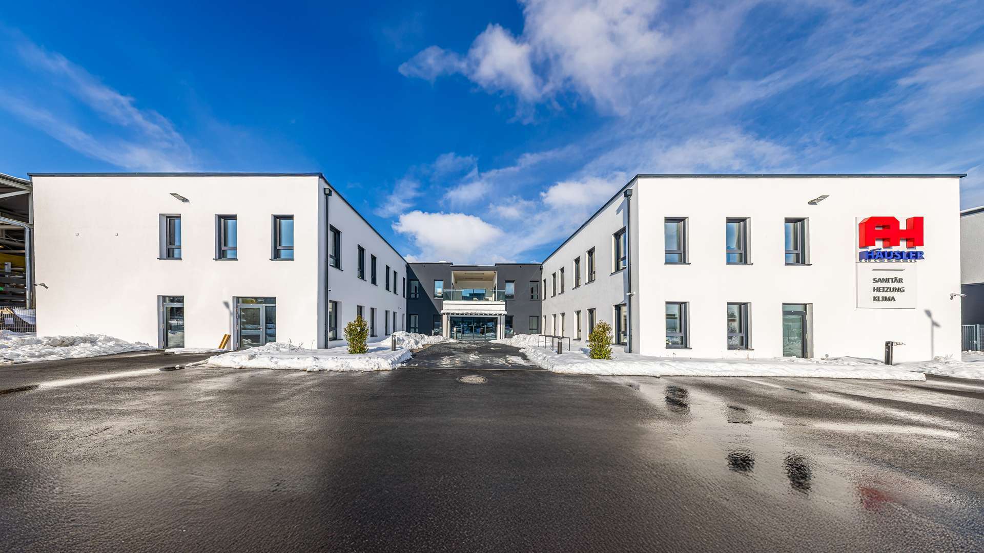 Thumbnail-Einzelhandel in Fürth 5.400,00 € 400 m²