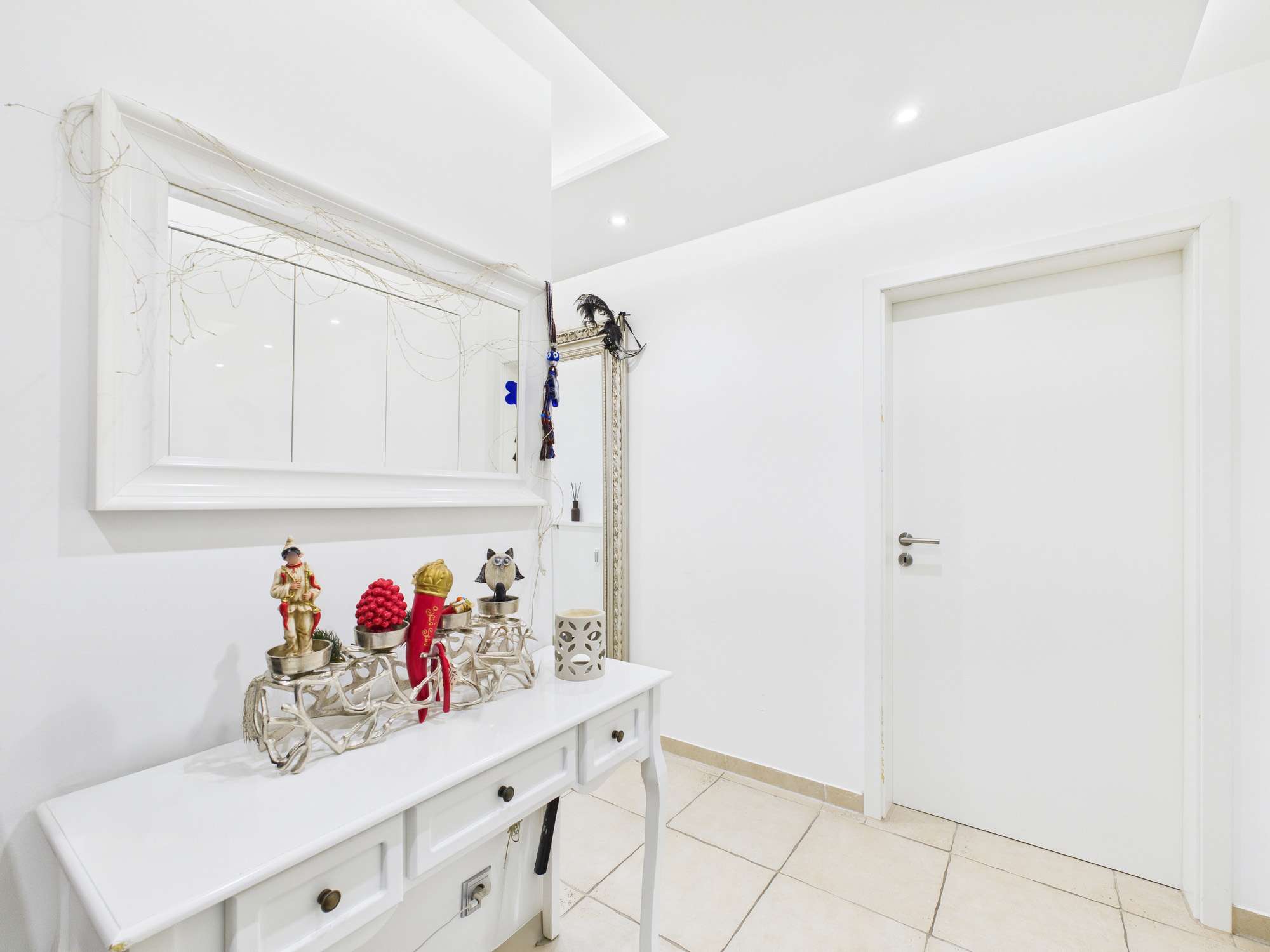 Thumbnail-Wohnung zum Kaufen in Waiblingen-Hohenacker 380.000,00 € 94 m²