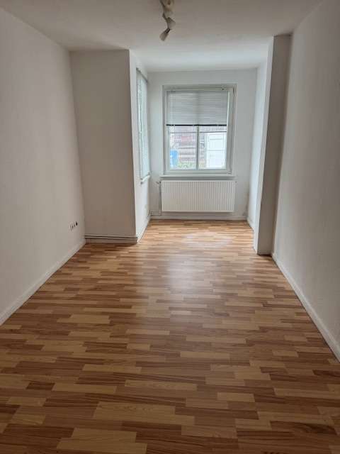 Thumbnail-Wohnung zum Mieten in Hannover 849,00 € 84.95 m²