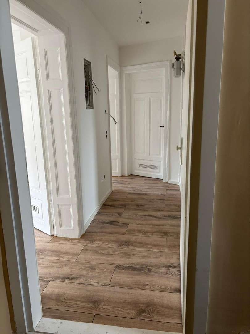 Thumbnail-Wohnung zum Mieten in Nürnberg 827,00 € 58 m²