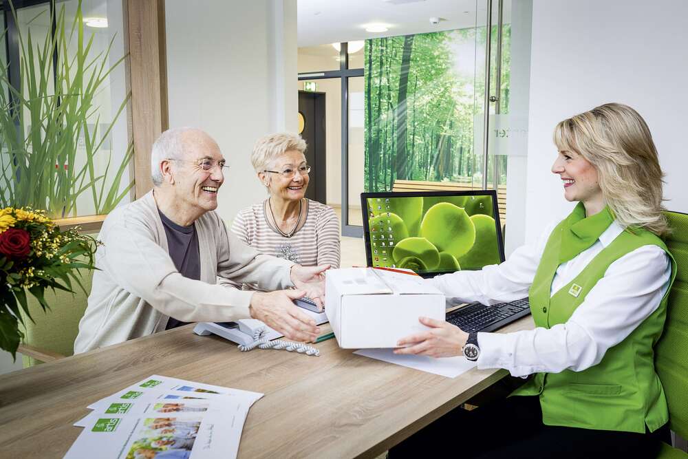 Thumbnail-Wohnung zum Mieten in Erfurt 510,00 € 36.4 m²