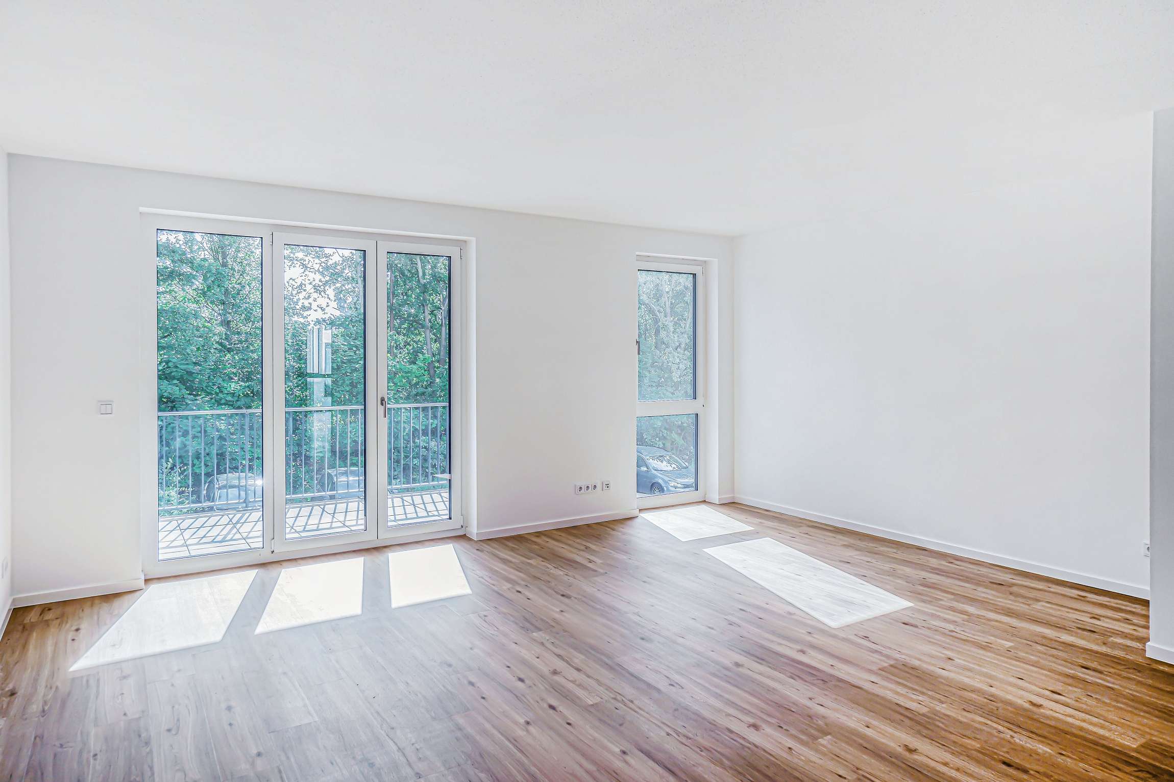 Thumbnail-Wohnung zum Mieten in Berlin 1.773,00 € 113 m²