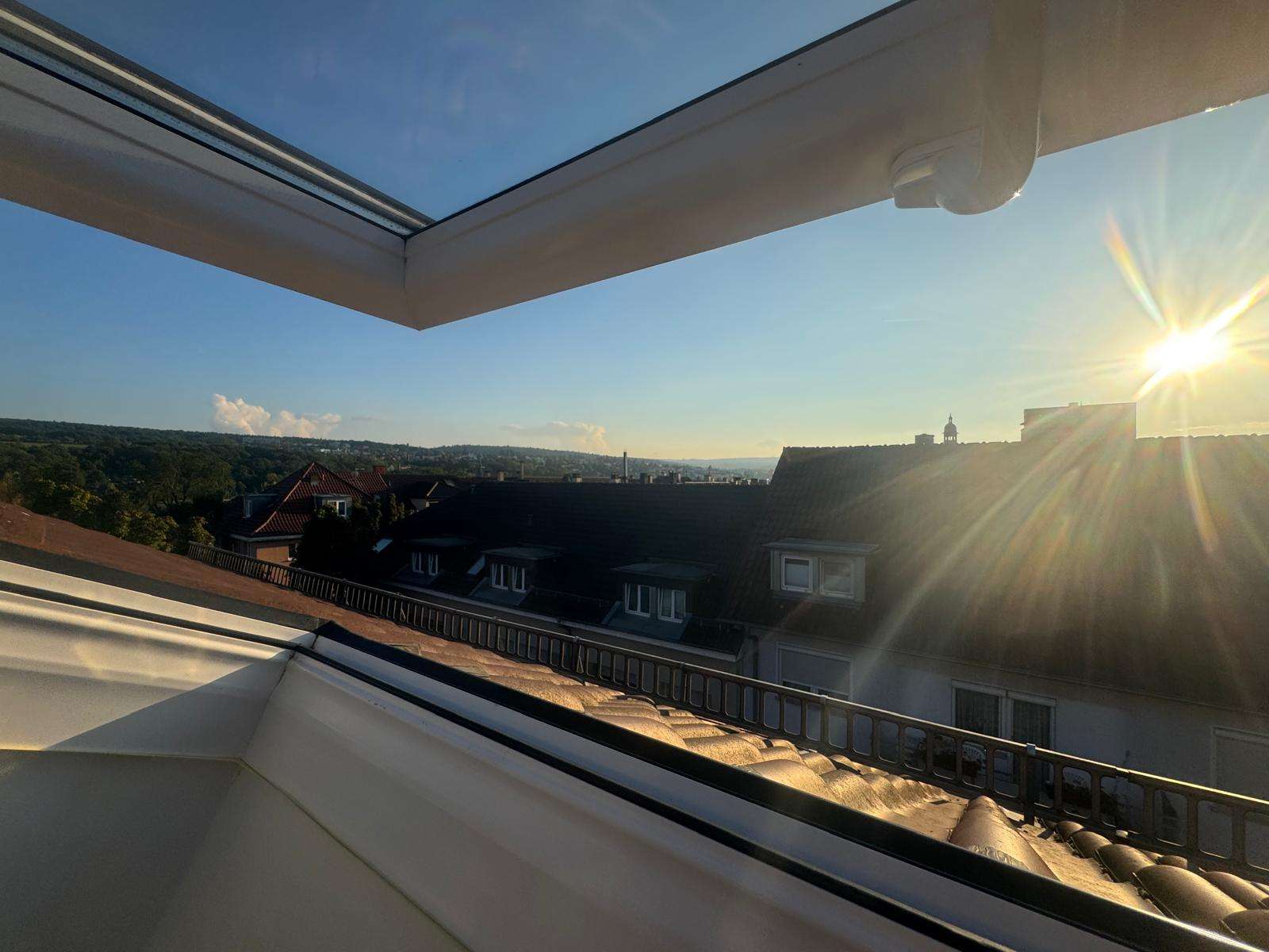 Thumbnail-Wohnung zum Mieten in Pforzheim 400,00 € 16 m²