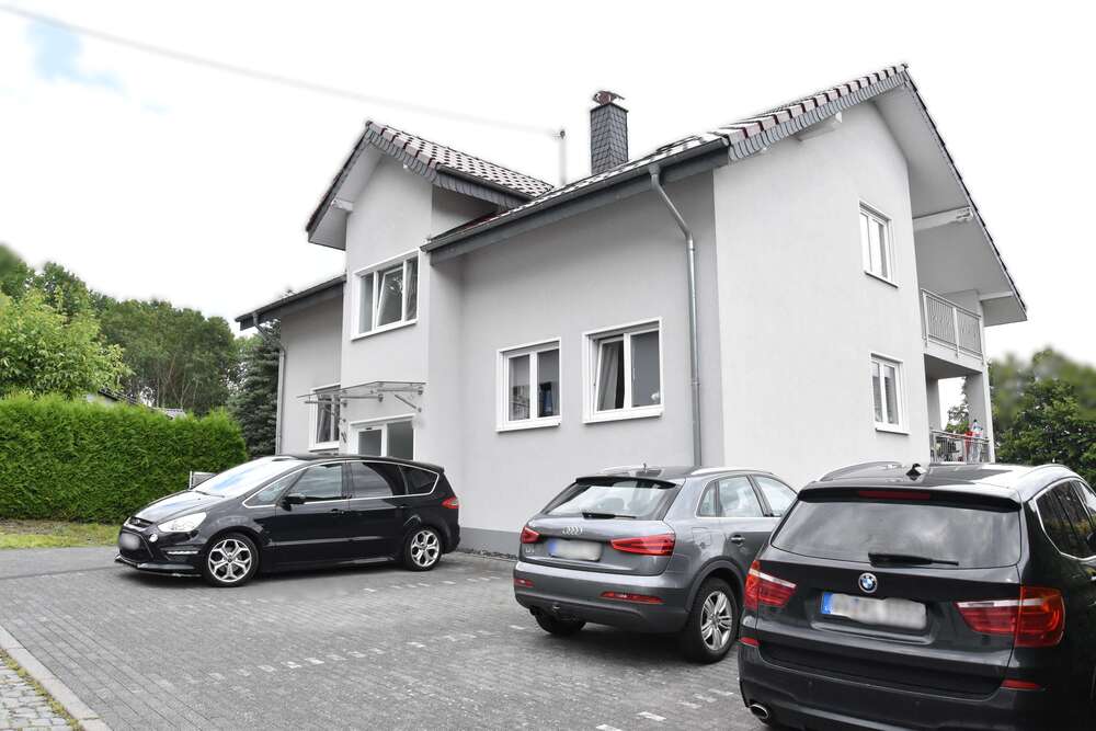 Thumbnail-Haus zum Kaufen in Ruppach-Goldhausen 538.850,00 € 285 m²