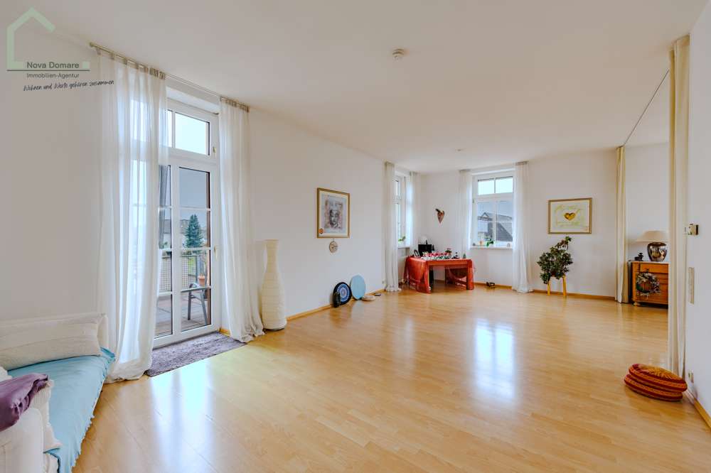 Thumbnail-Haus zum Kaufen in Achern Önsbach 900.000,00 € 278 m²