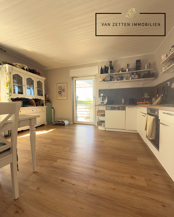 Thumbnail-Haus zum Kaufen in Rockenberg 398.000,00 € 157.79 m²