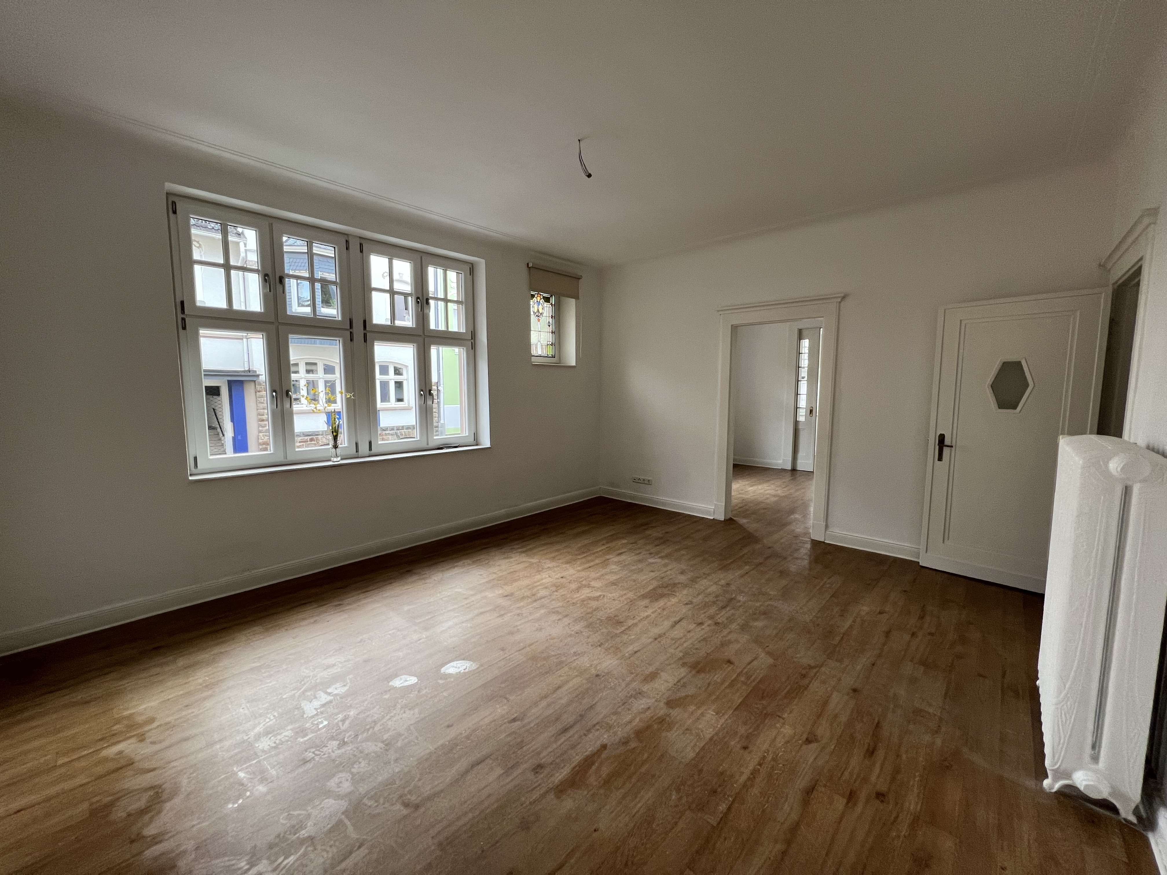 Thumbnail-Wohnung zum Mieten in Gummersbach 950,00 € 103 m²
