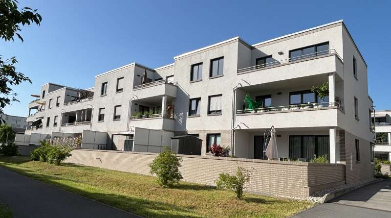 Thumbnail-Wohnung zum Mieten in Dresden 1.925,00 € 120.2 m²