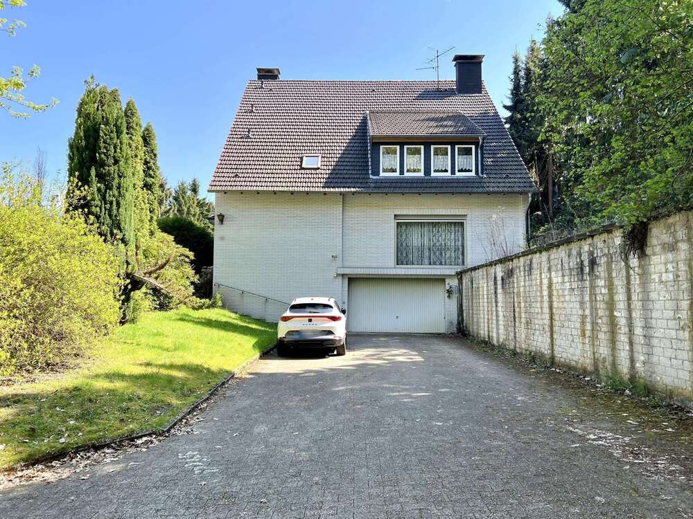 Thumbnail-Haus zum Kaufen in Dortmund 545.000,00 € 289 m²